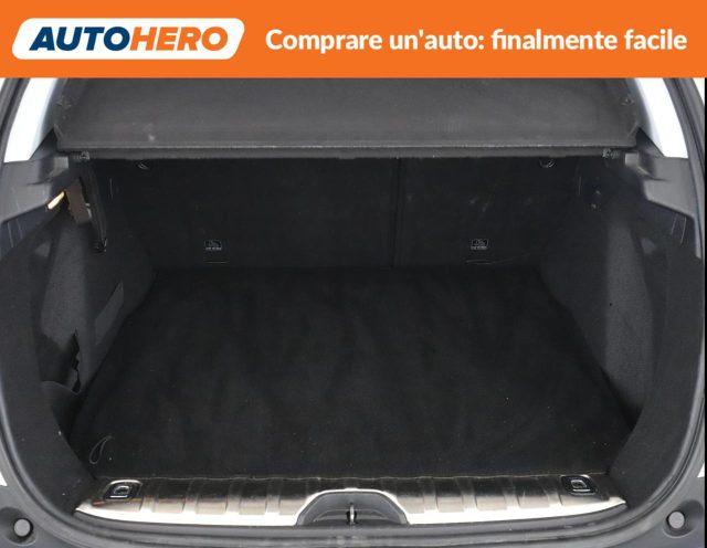 PEUGEOT 2008 1° serie BlueHDi 100 Allure