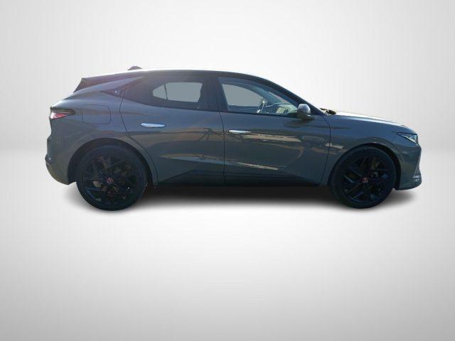 DS AUTOMOBILES DS 4 BlueHDi 130 aut. Performance Line+