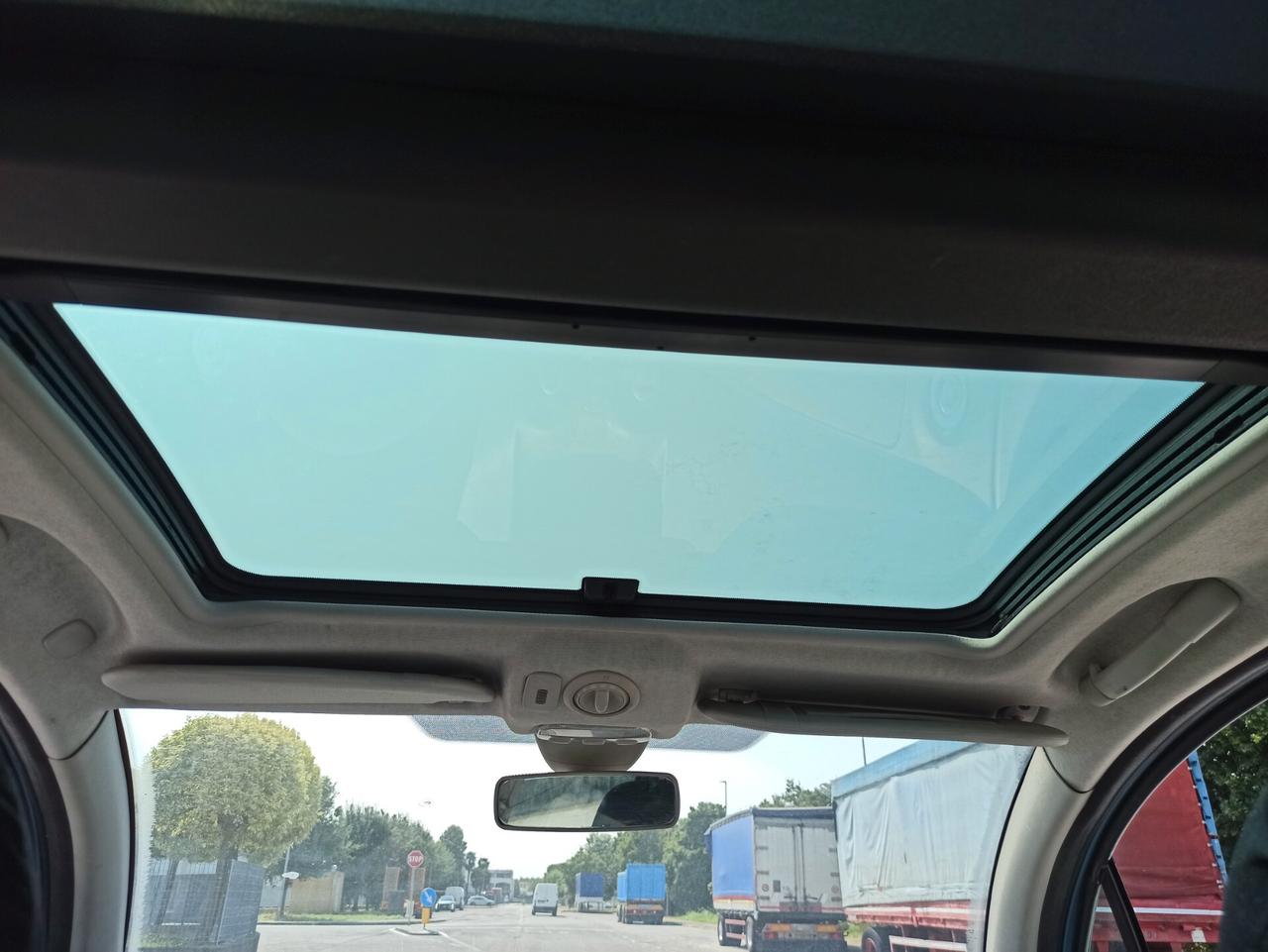 Citroen C3 1.4 Exclusive NEOPATENTATI
