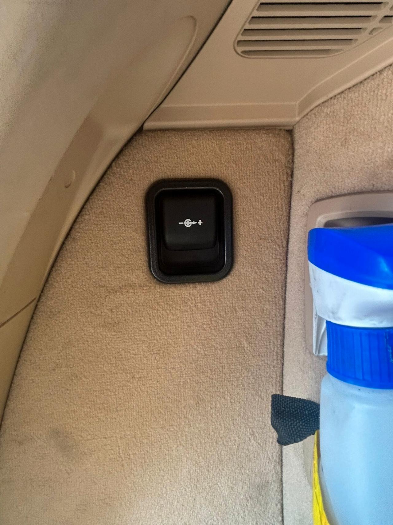 Bmw 530d 245 CV Gran Turismo Futura