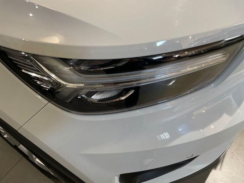 Volvo XC40 1.5 t3 Momentum Pro 163cv auto my21