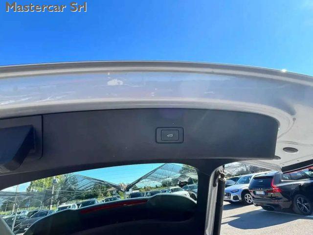 AUDI Q5 Sportback 40 2.0 tdi Advanced 4x4 s-tronic GM777GG