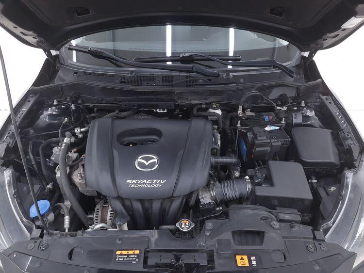 Mazda Mazda2 Evolve BR701419 1.5 Benzina 75CV