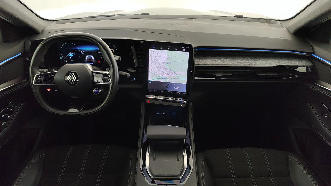 RENAULT RENAULT AUSTRAL 1.2 E-TECH FULL HYBRID TECHNO 200CV AUTO