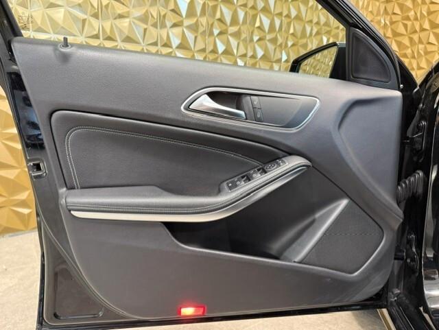 Mercedes-benz A 160 d Sport