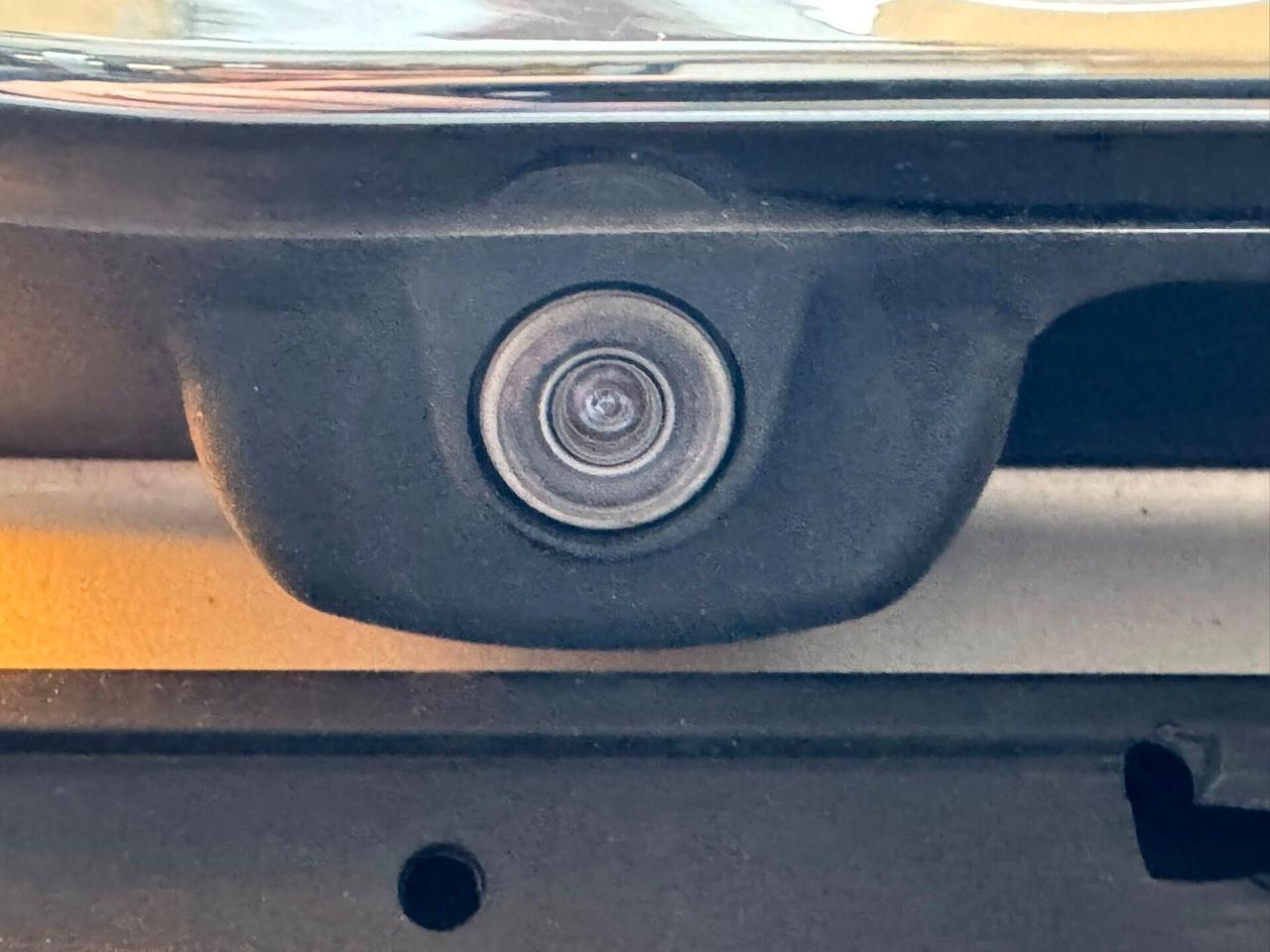 FIAT 500X 1.6 MJ 120 CV. TETTO+NAVI+FULL LED