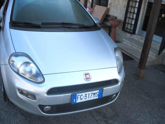 Citroen C3 PureTech 110 S&S EAT6 Shine RENT A CAR AUTONOLEGGIO