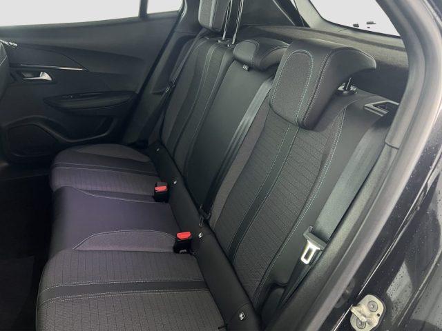 PEUGEOT 2008 2008 BlueHDi 130 S&S EAT8 Allure