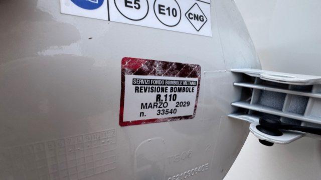 FIAT Doblo 1.4 N.Power PC-TN CARGO EASY ATTREZZATO OFFICINA