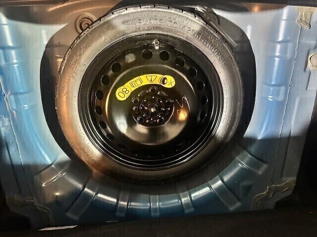 Ford Focus 1.5 EcoBlue 120 CV 5p. ACTIVE