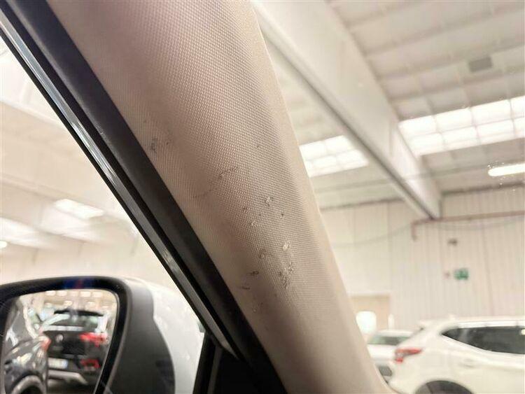 Renault Koleos Business X-Tronic BR030426 2.0 Diesel 184CV