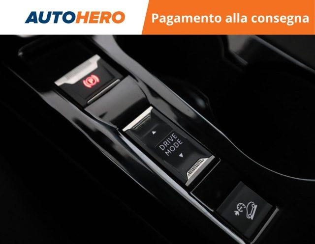 PEUGEOT 2008 PureTech 130 S&S Allure Pack