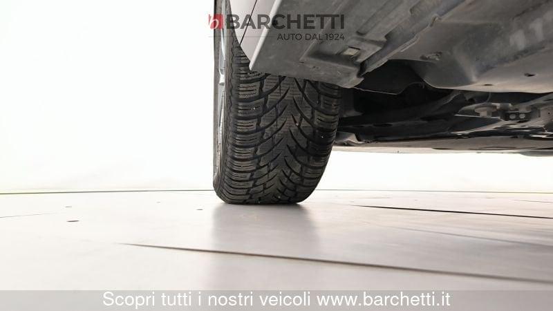 Mazda CX-30 2.0L E-SKYACTIV-G M-HYBRID 2WD EVOLVE