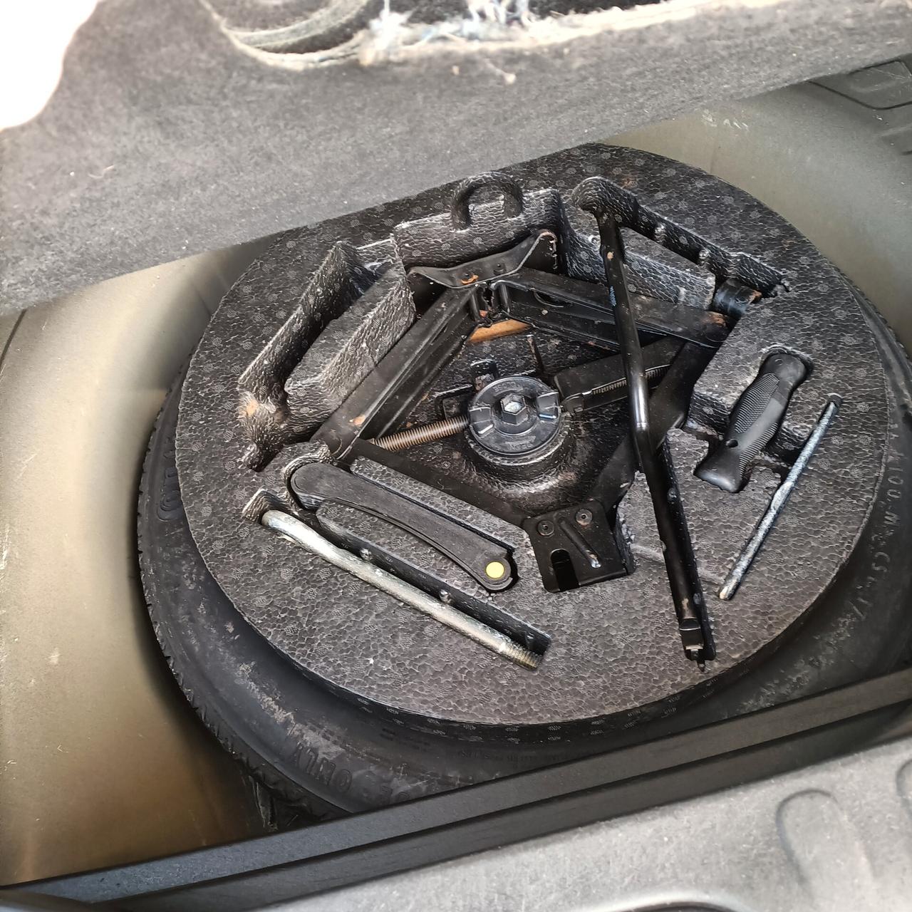 Fiat 500L 1.3 Multijet 95 CV Business