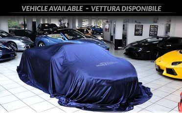 Ferrari LaFerrari 1 OF 499 LIMITED EDITION | FOR COLLECTORS