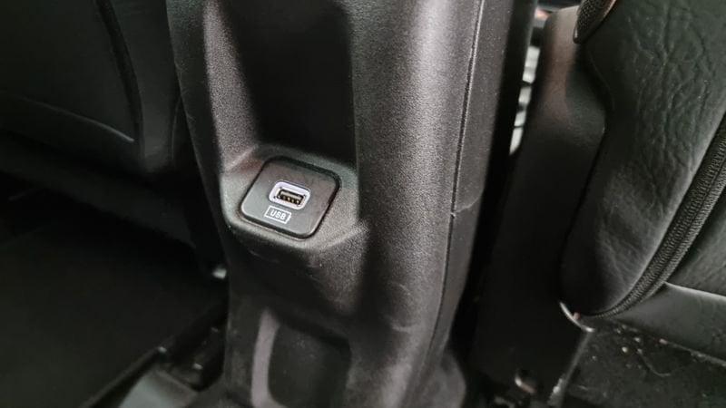 FIAT 500X 1.6 MultiJet 120 CV Urban N1 Autocarro