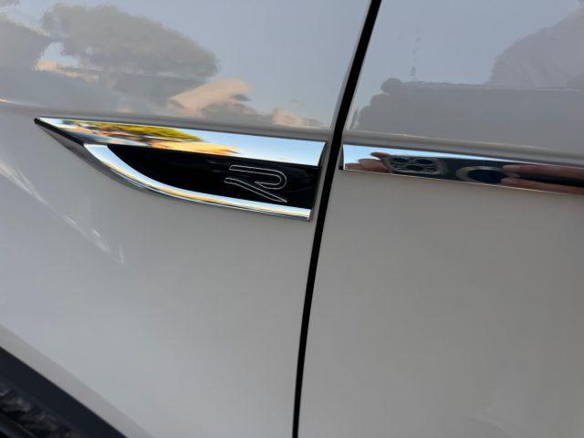 VOLKSWAGEN T-Roc 1.0 TSI R-Line Plus BiColor Km 0