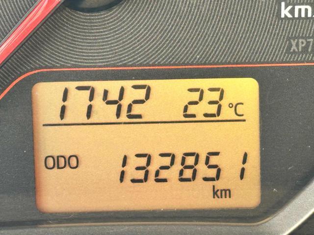 TOYOTA Yaris 1.0 5 porte Active OK NEOP. NAVI EURO 5 TELECAMERA