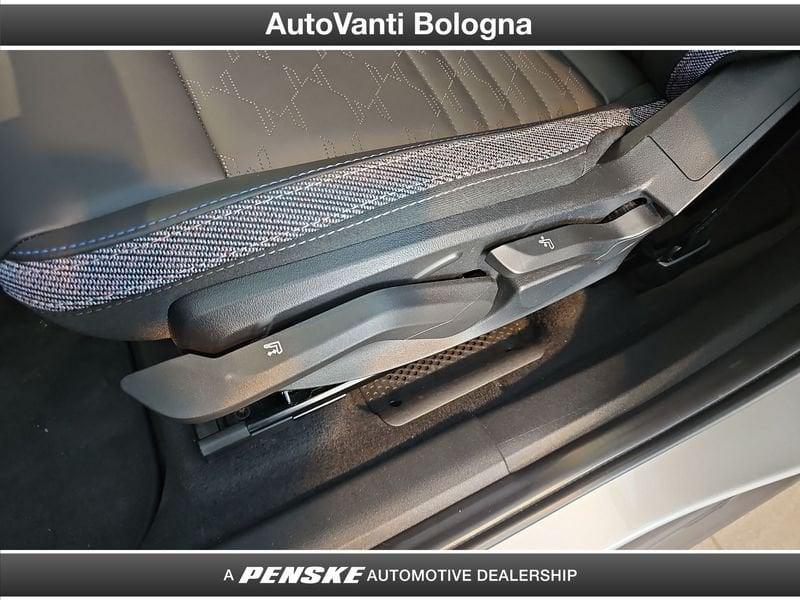 MINI Mini Countryman U25 Mini C Classic Countryman