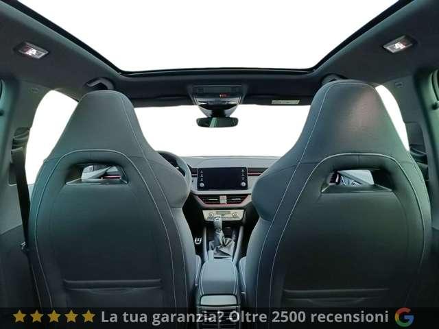 Skoda Kamiq 1.0 tsi Monte Carlo 115cv