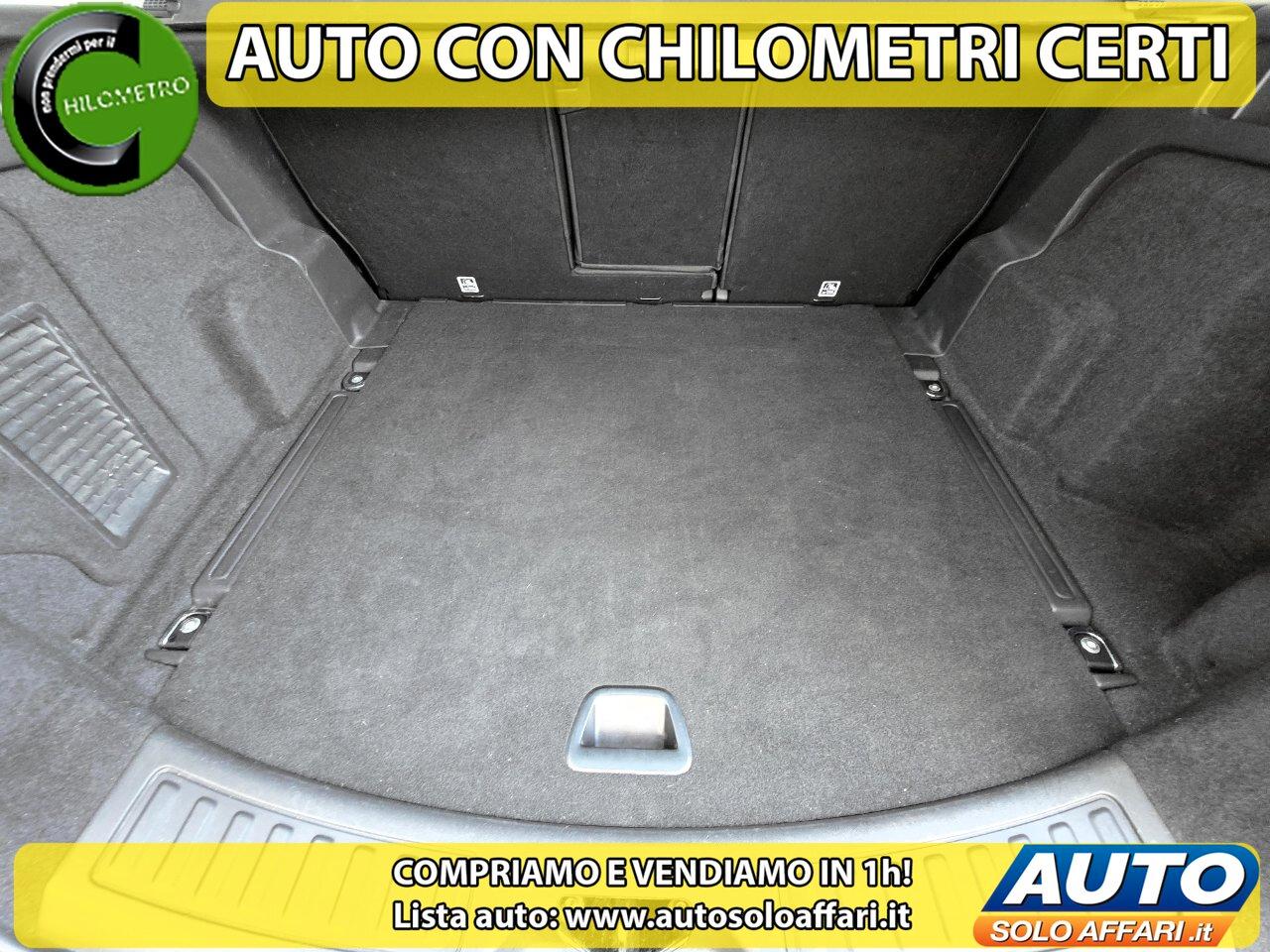 Land Rover Discovery Sport 2.0 TD4 SE AWD 4X4 150CV AUTO MY19 EURO6D