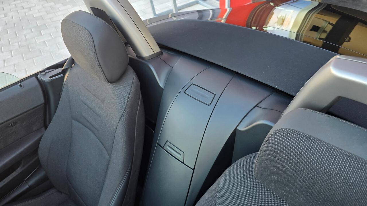 Bmw Z4 sDrive20i Sport