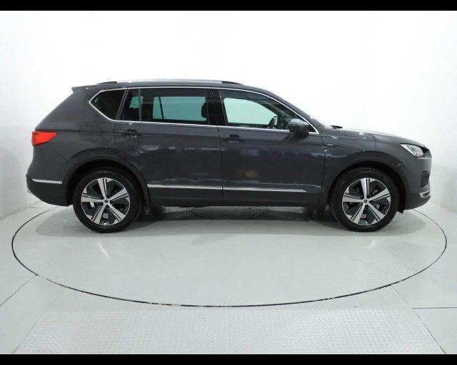 SEAT Tarraco 2.0 TDI DSG XPERI 150CV MY 23