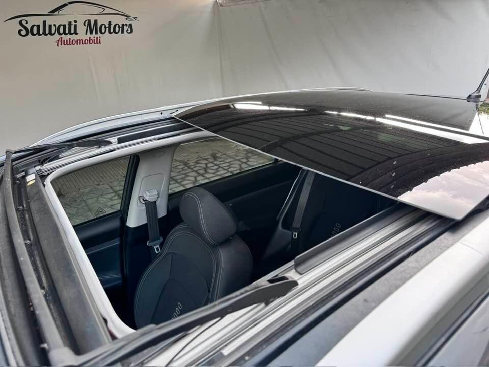 Kia Sportage 1.7 CRDI VGT 2WD Plus