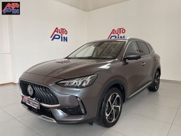 MG HS HS 1.5T-GDI Luxury*Tetto Apribile*