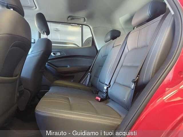 DR Automobiles dr 4.0 dr 4.0 1.5