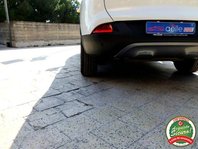 RENAULT Kadjar dCi 130CV Energy Intens