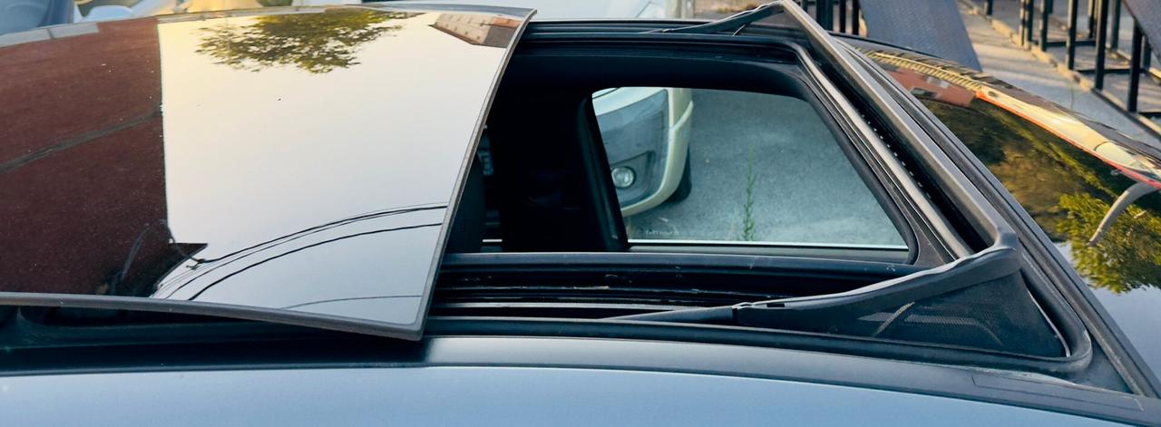 Mercedes-benz B 200 d Automatic Executive
