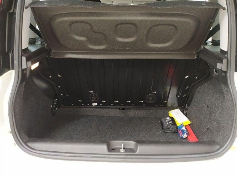 FIAT Panda 0.9 t.air t. 4x4 s&s 85cv my19