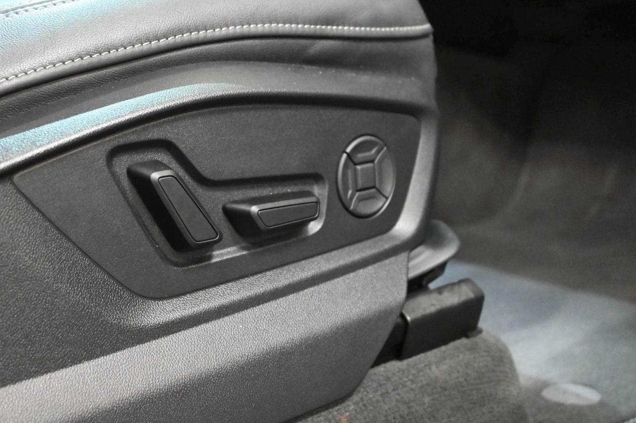 AUDI Q8 Q8 50 TDI 286 CV quattro tiptronic