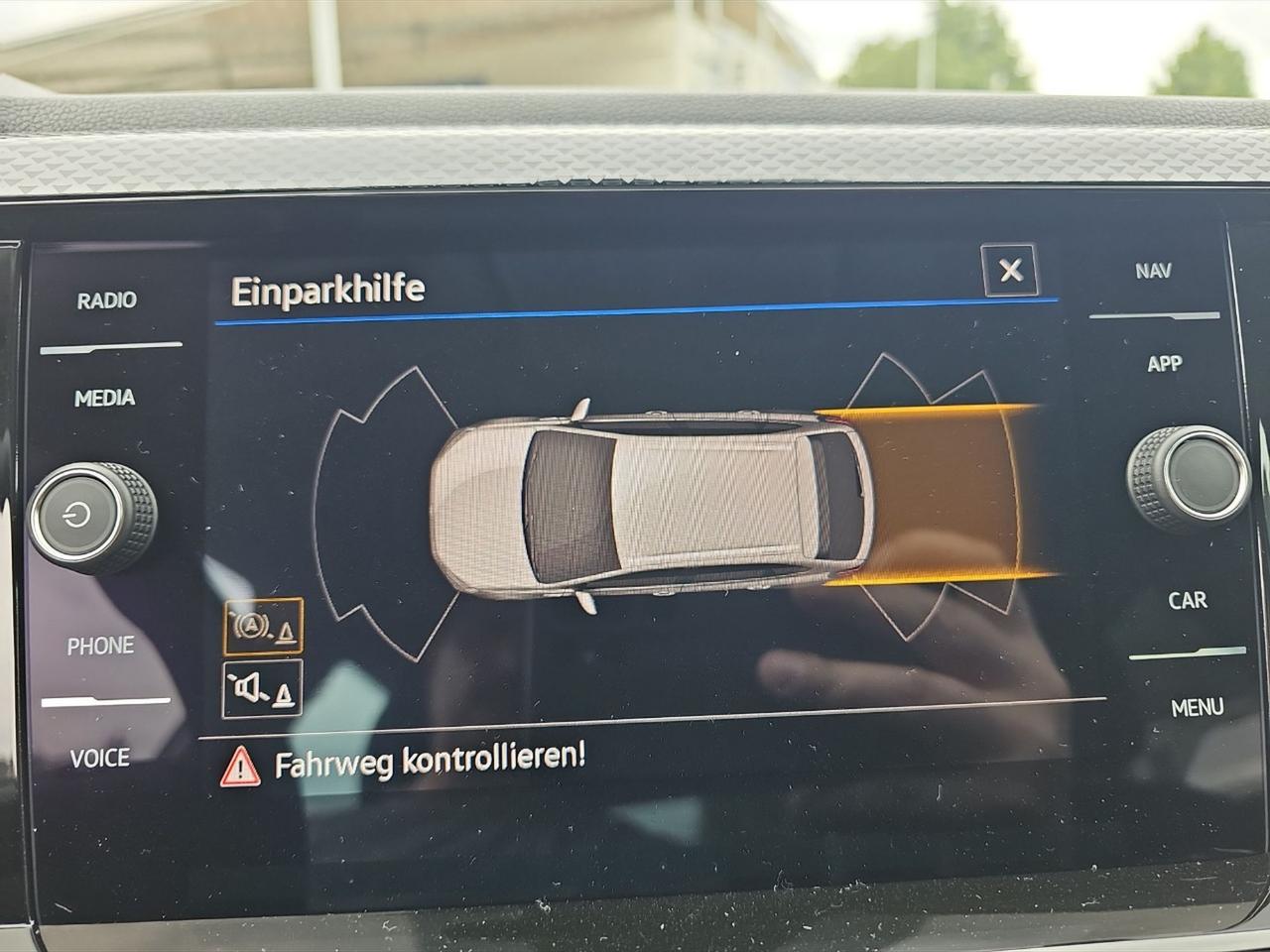 Volkswagen Taigo 1.0 tsi life 95cv