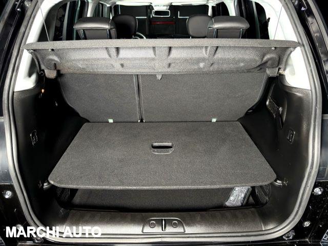 FIAT 500L 1.3 Multijet 95 CV Lounge
