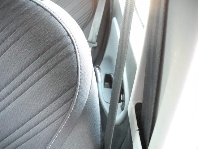 LANCIA Ypsilon 1.0 FireFly 5p. S&S Hybrid Gold - OK NEOPATENTATI