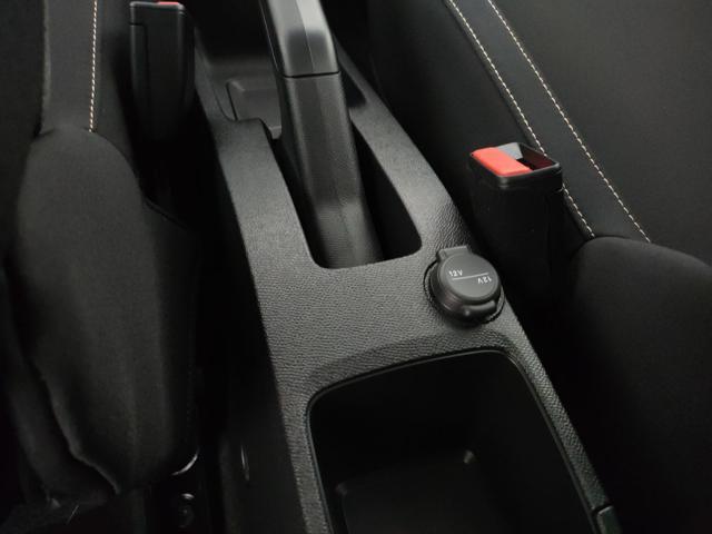 CITROEN C3 Aircross PureTech Turbo 100 CV You