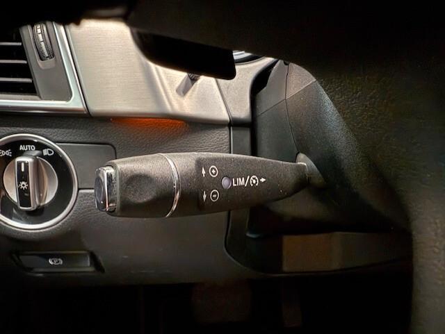 Mercedes-benz ML 350 BlueTEC 4Matic Premium