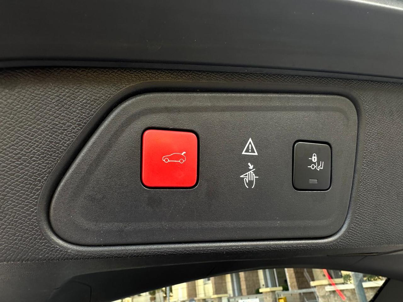 Peugeot 3008 1.5 Blue HDI 130 #50627