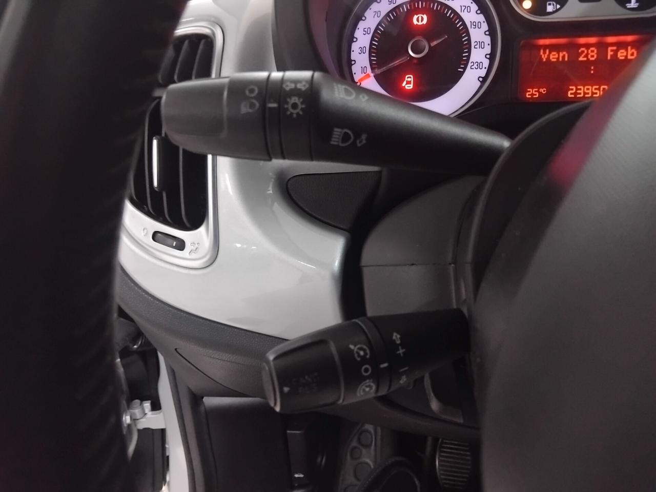 Fiat 500L 1.6 Multijet 105 CV Pop Star