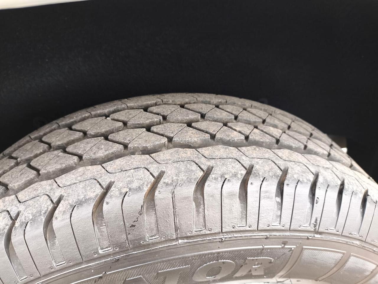 FIAT DUCATO 9 POSTI VERSIONE PANORAMA RIF:2623