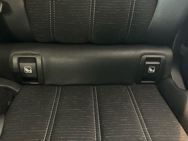 RENAULT Austral 1.2 E-Tech full hybrid Techno 200cv auto GANC TRAI