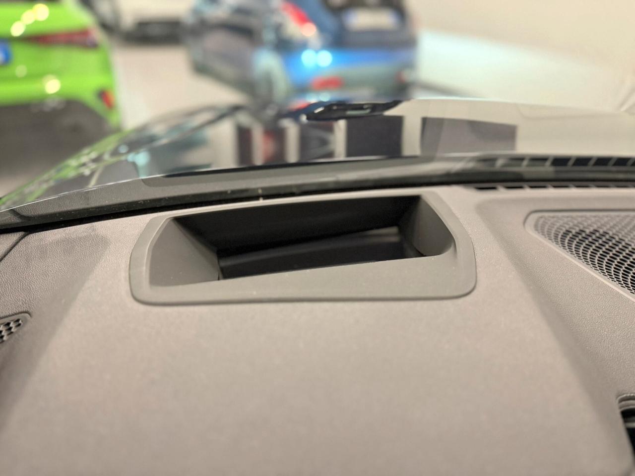 Bmw 440 M440i 48V xDrive Cabrio