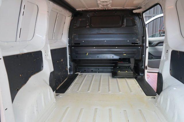 CITROEN Jumpy 1.5 BlueHDi 100 S&S PL-TN Certificato