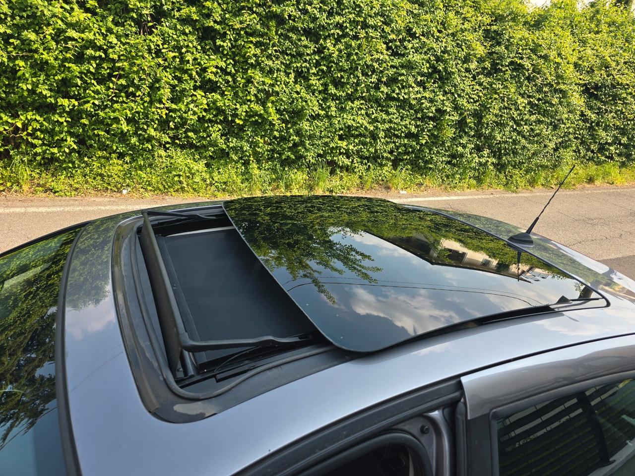 RENAULT CLIO 1.2 16V 20th ANNIVERSARIO "OK NEOPATENTATI"