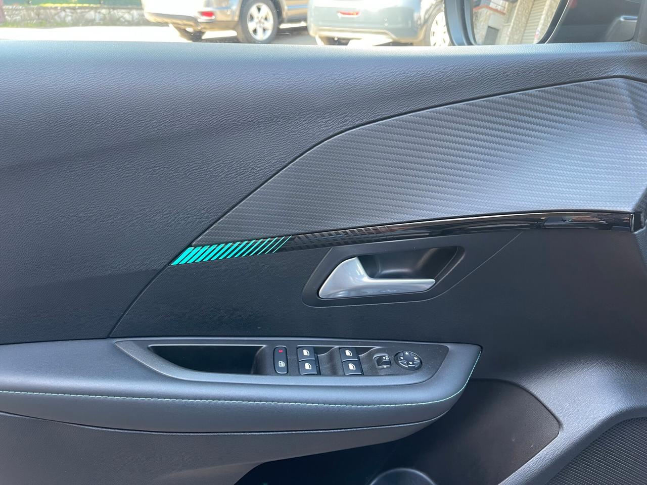 Peugeot 208 BlueHDi 100 Stop&Start 5 porte Allure NEO PATENTATI