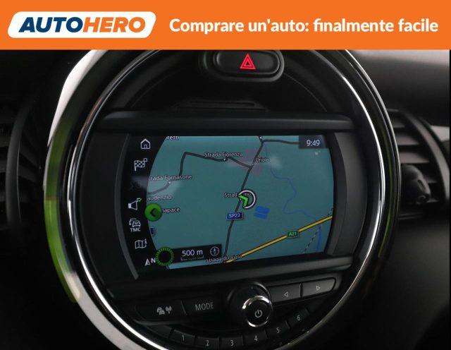 MINI Cooper 1.5 Cooper