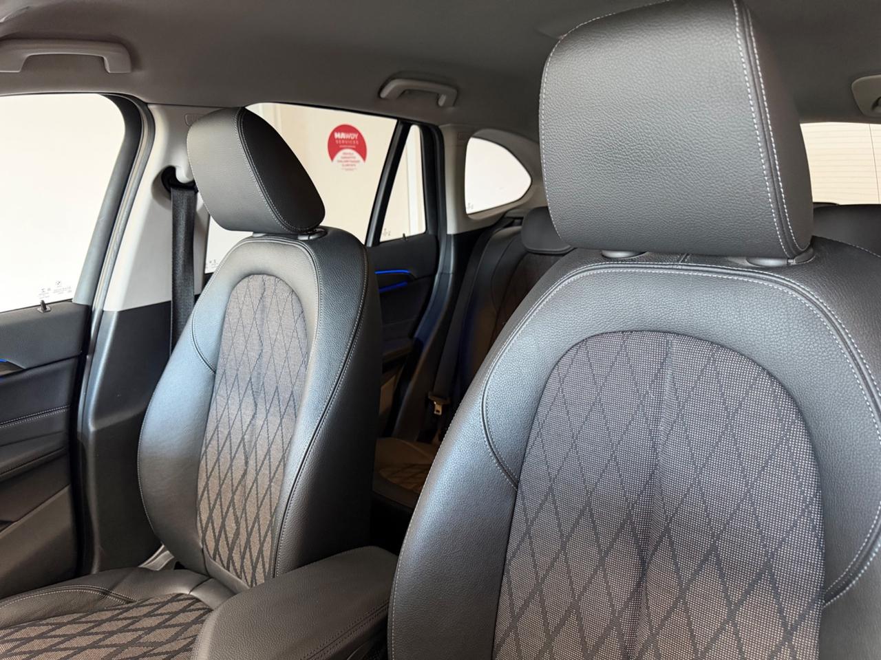 Bmw X1 sDrive18d xLine
