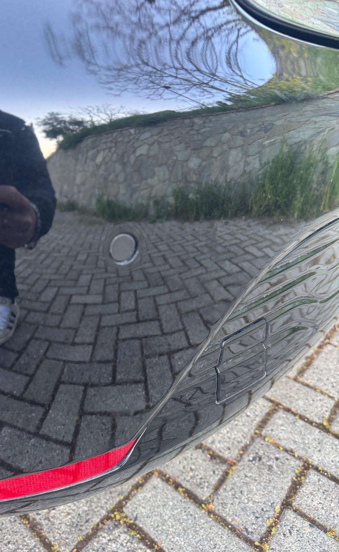 Renault Clio 1.5 dCi 90CV *Black Edition* 2016